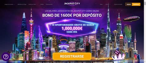 Juegos de Casino Online Juega con Dinero Real en 2024.